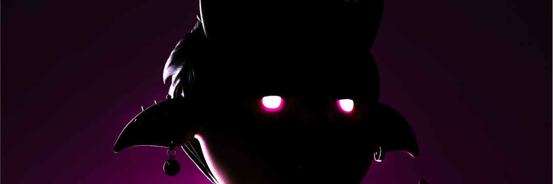 ale banner