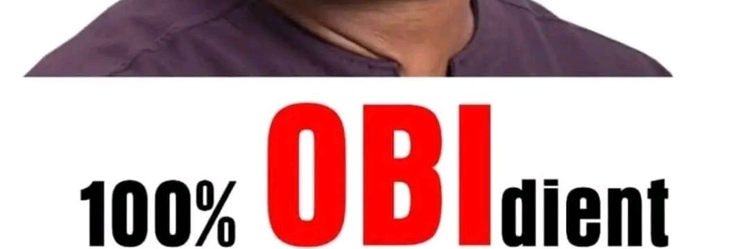 imohi_wayne's profile banner image