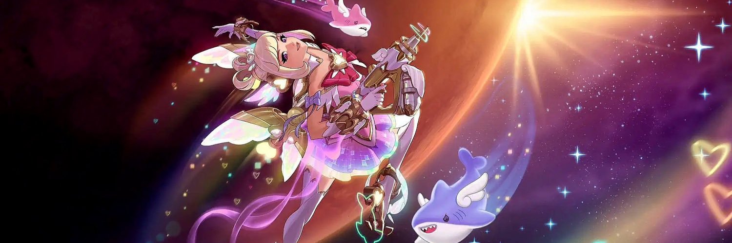 わにまる banner