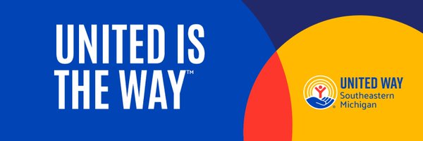 UnitedWaySEM Profile Banner
