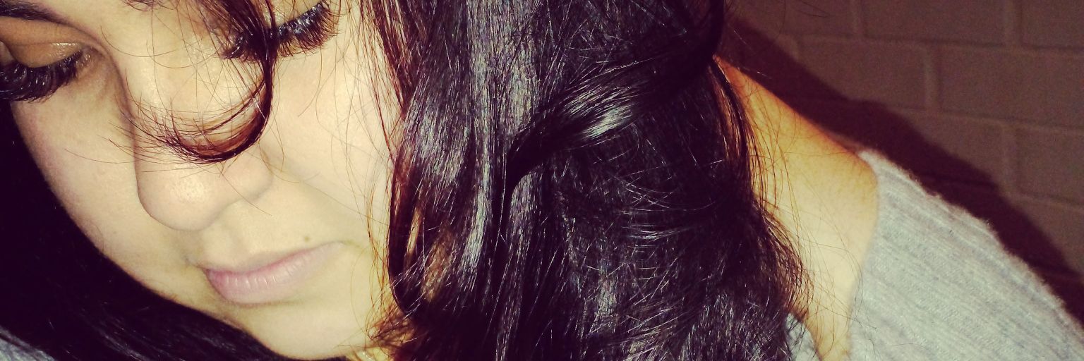 Jessenia_gl's profile banner image