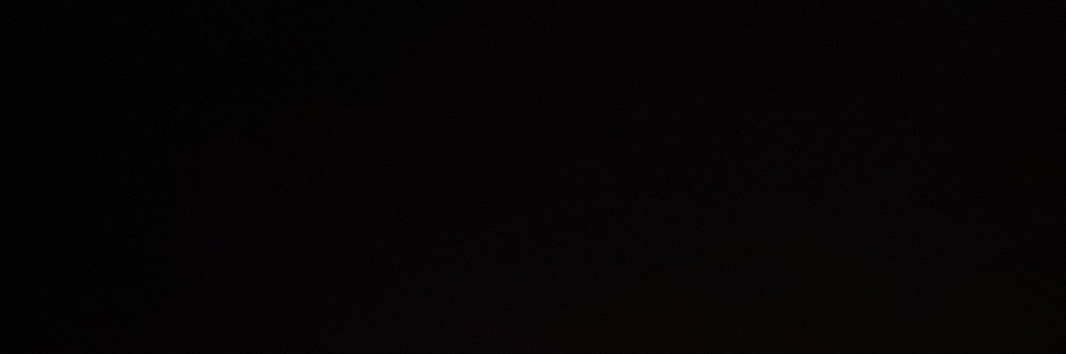 down for anything banner