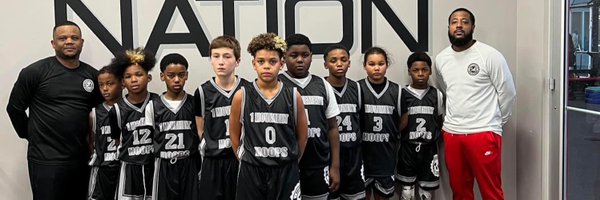 1MovementHoops Profile Banner