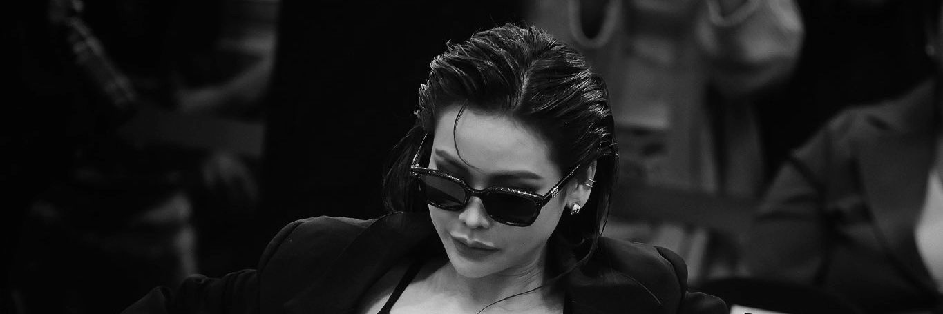𝐓𝐡𝐢𝐬 𝐭𝐨𝐨 𝐬𝐡𝐚𝐥𝐥​ 𝐩𝐚𝐬𝐬 ∞ banner
