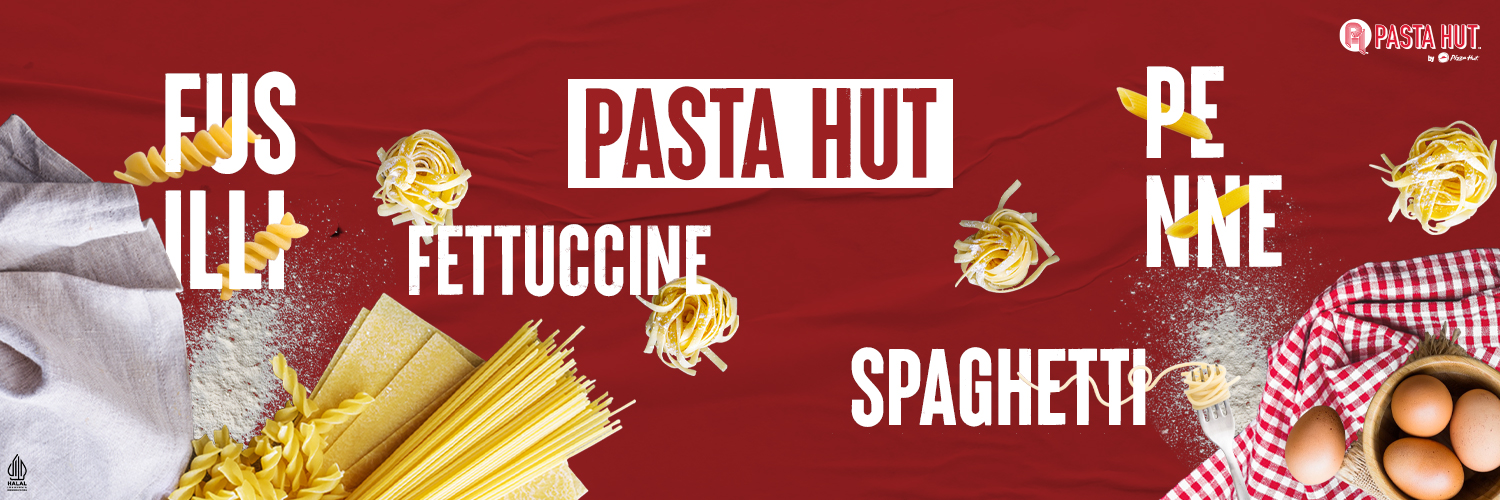 Pastahutid's profile banner image