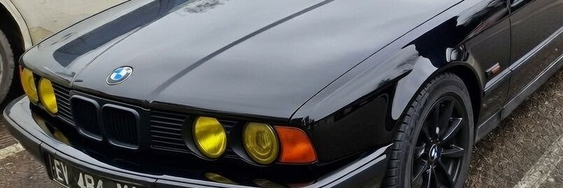 Rudy banner