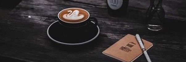 Carlos_KSFT's profile banner image
