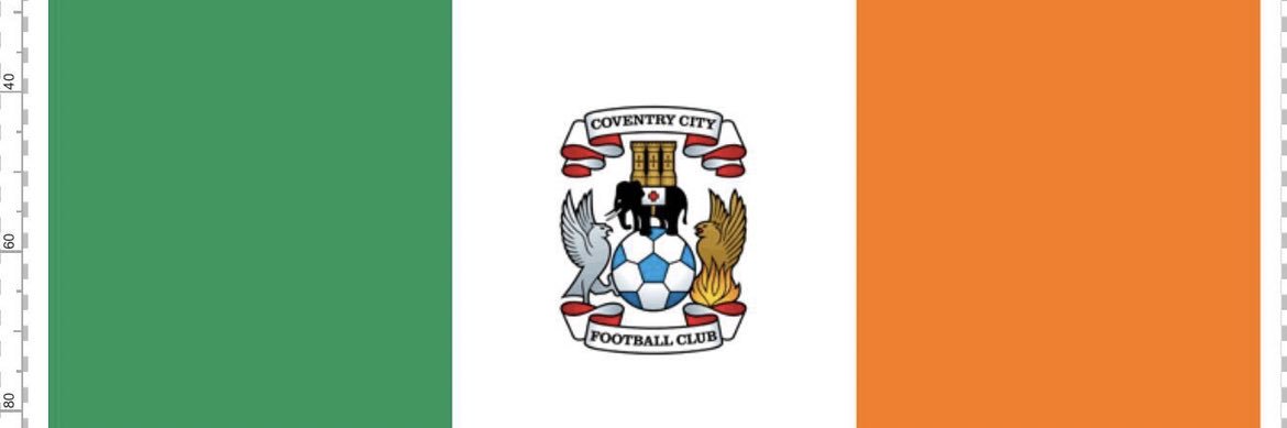 David's banner