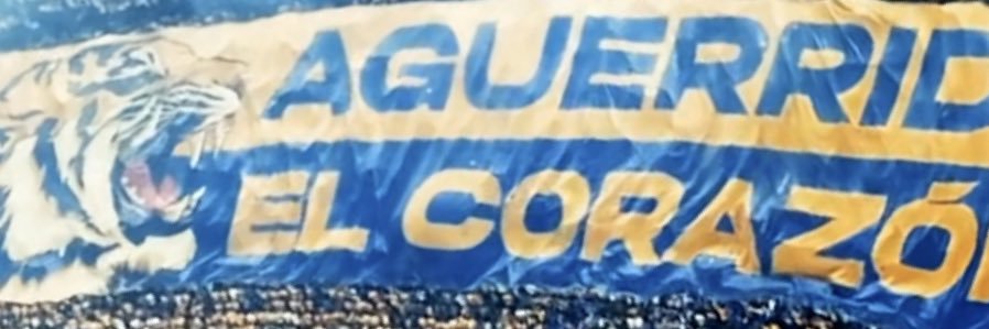 omaralejandro15's profile banner image
