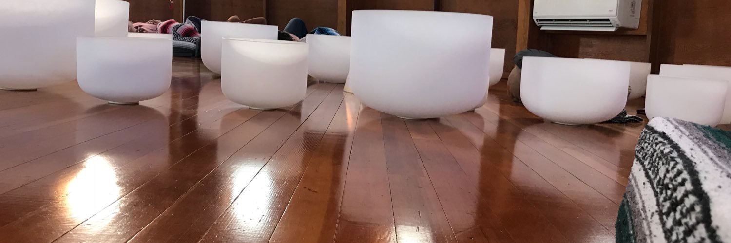 kaycee5404's profile banner image