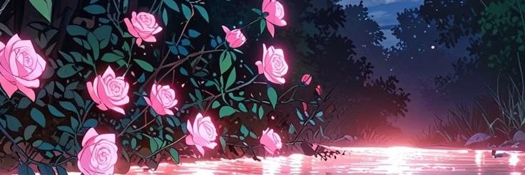 Князь Лиськин banner