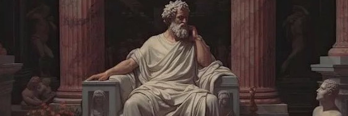 AureliusO12's profile banner image