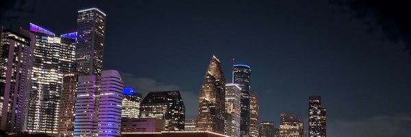 raqydeedee Profile Banner