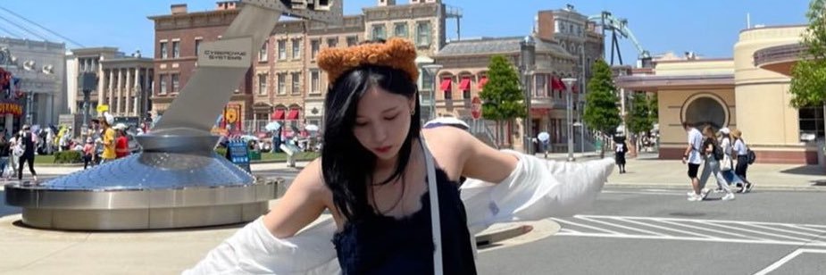 mina_timjang's profile banner image
