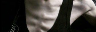 aida143u's profile banner image