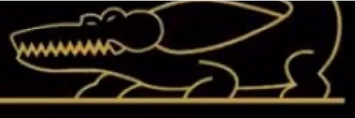 AlexPorchas1's profile banner image