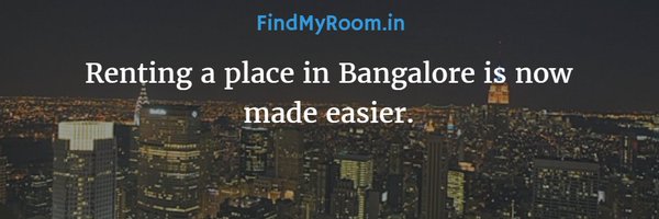 fmrbangalore Profile Banner