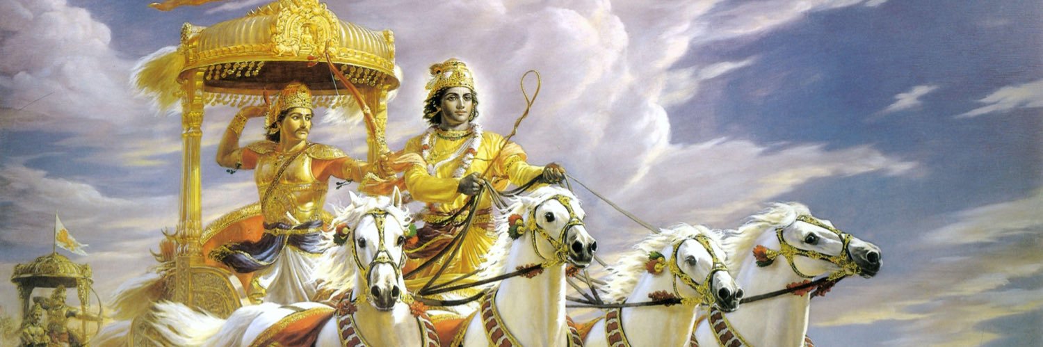 somdatta's profile banner image