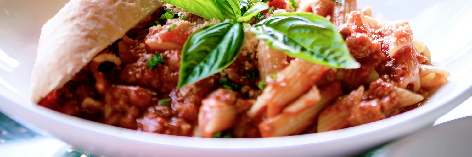 스튜디오 MSG banner