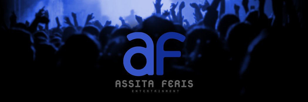 AssitaFeris's profile banner image