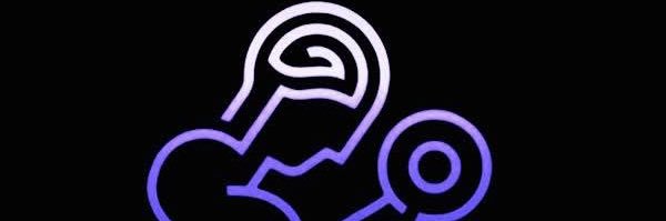 M3NTALLYSTRONG's profile banner image