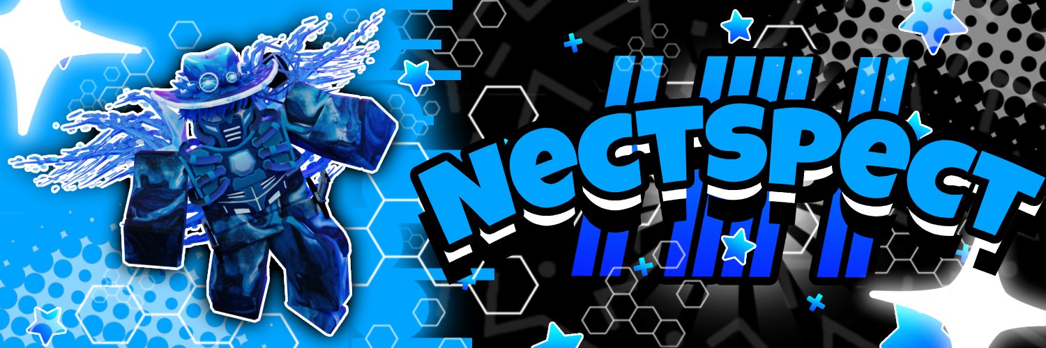 NectspectGFX🔥 banner