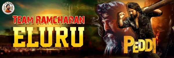 TeamRC_Eluru Profile Banner