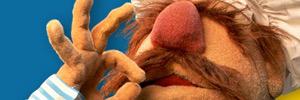 unionmack's profile banner image