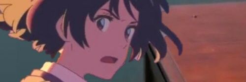 begumbeli's profile banner image