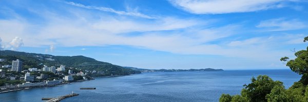 ayano_hiranaka Profile Banner