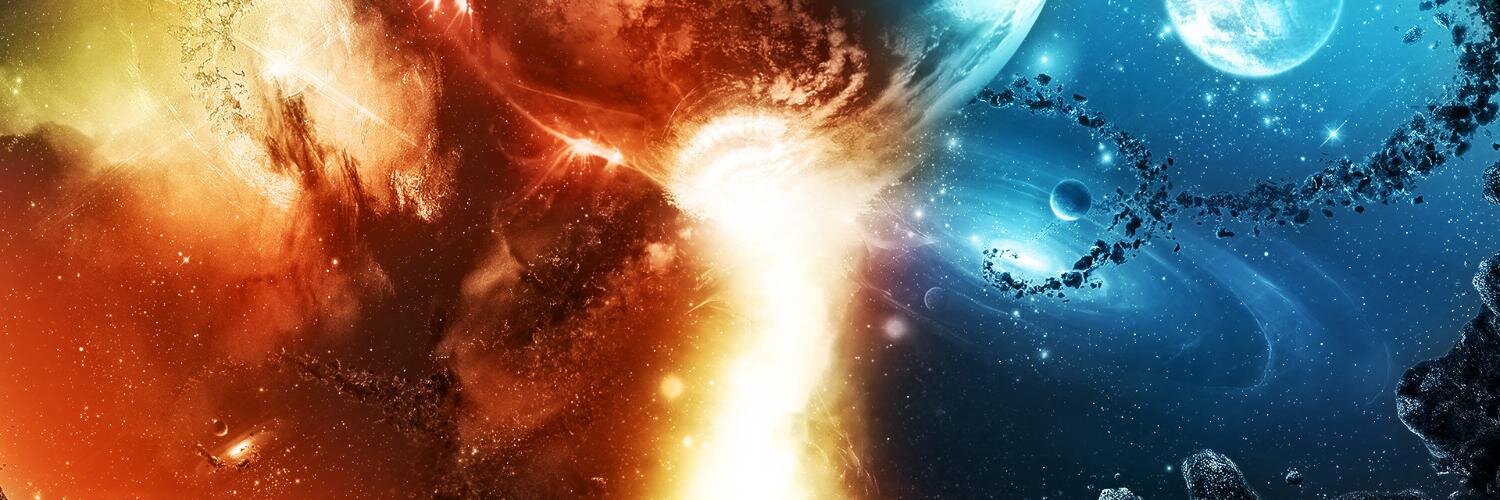 GioCataneo's profile banner image