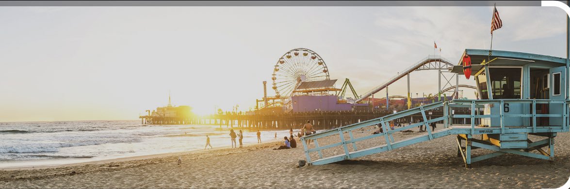 Ⓜ️🇲🇽🅰️ 𝓢𝓸𝓵𝓲𝓼 banner