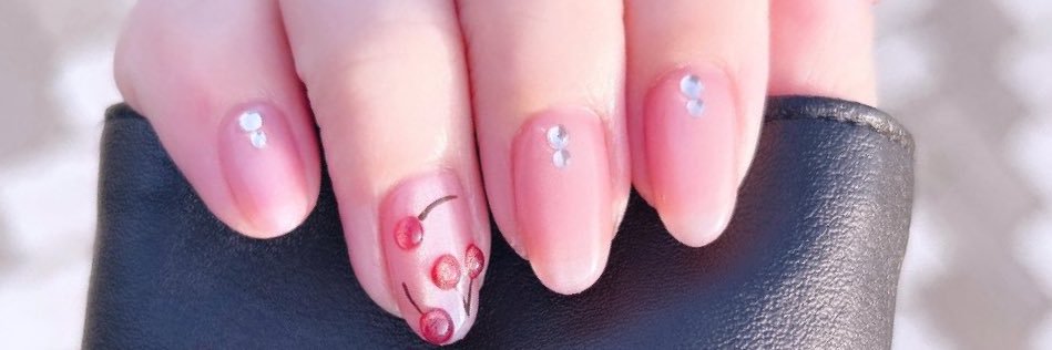 けぃꕤ*.ﾟ🍀ship3【サブキャラ5鯖・10鯖へ旅行中✈️🚗³₃】 banner