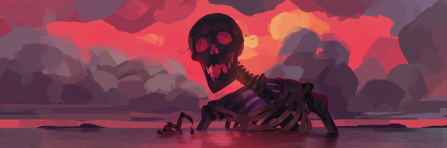 large_goblin's profile banner image