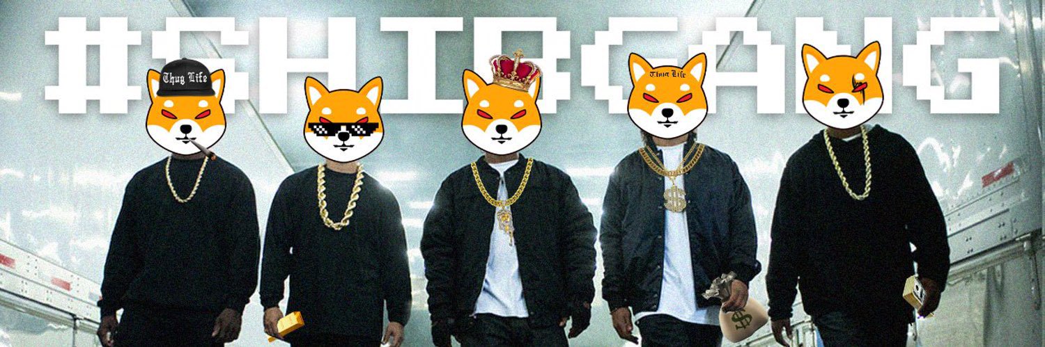 ShibMoon_SC's profile banner image