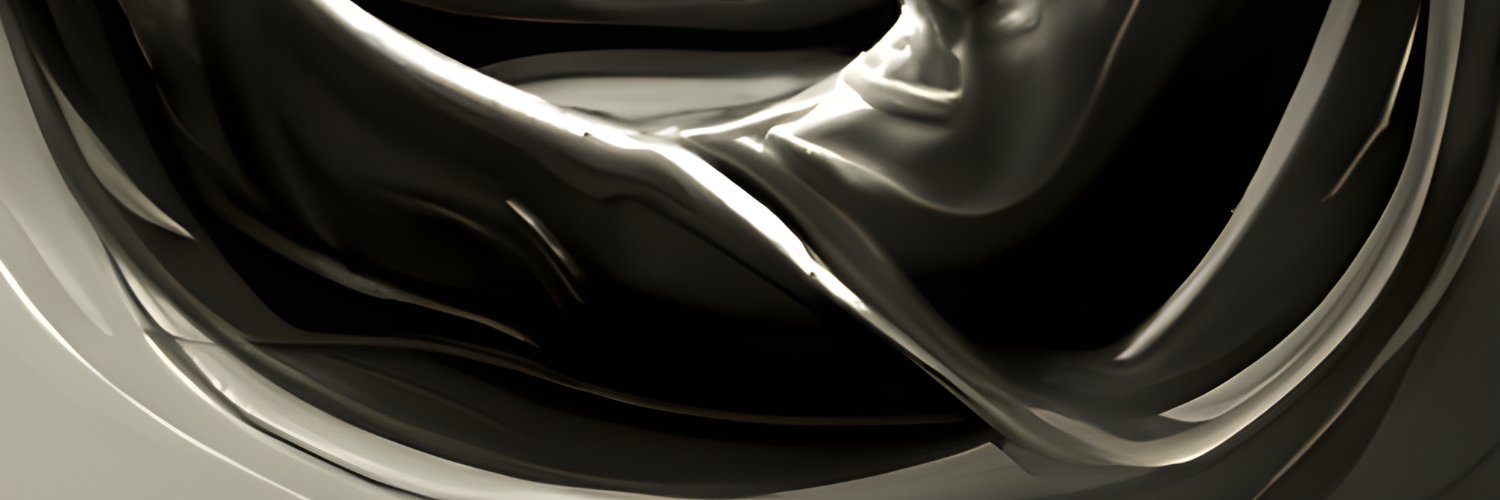Another Planet banner