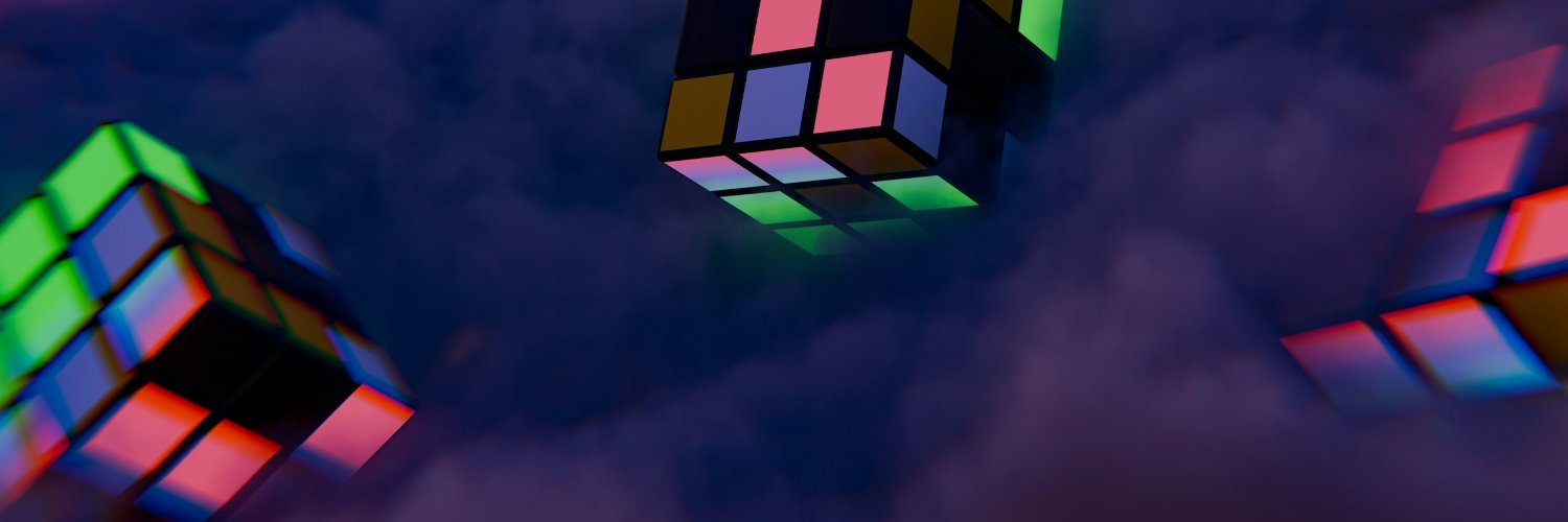Manystylz banner