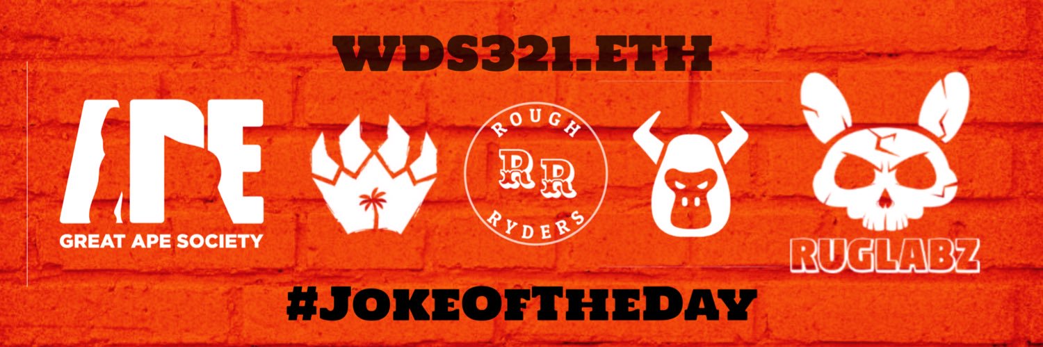 WDS321.ETH⭕️🦁⭕️ banner