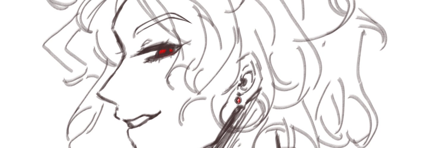 wenquantudoudan's profile banner image