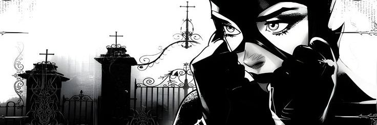 gothmchild's profile banner image