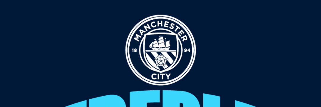 M@nC!ty banner