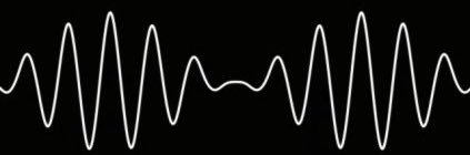 buck921's profile banner image