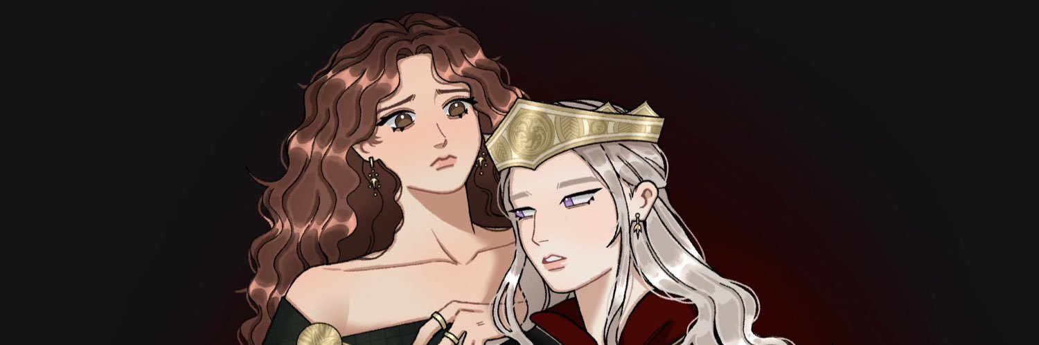 🍞 banner
