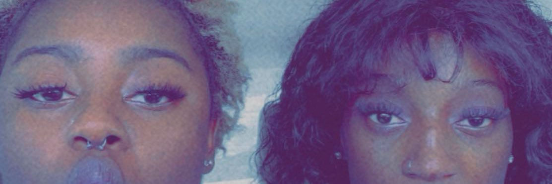 y_harper16's profile banner image