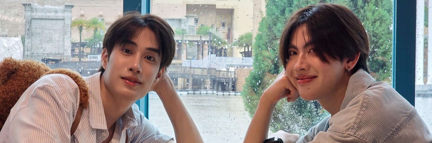 ซอ⋆.˚ ☾⭒.˚ banner