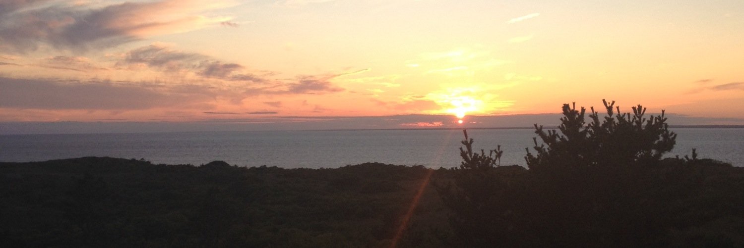 capecodlaxref's profile banner image