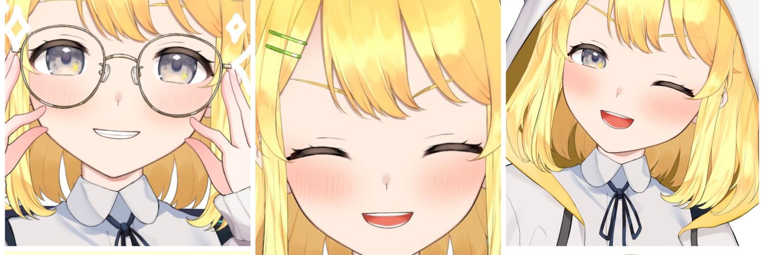 抹茶*珈琲 banner