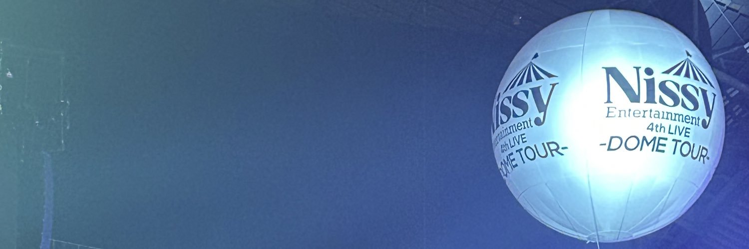 ma_ny_be's profile banner image