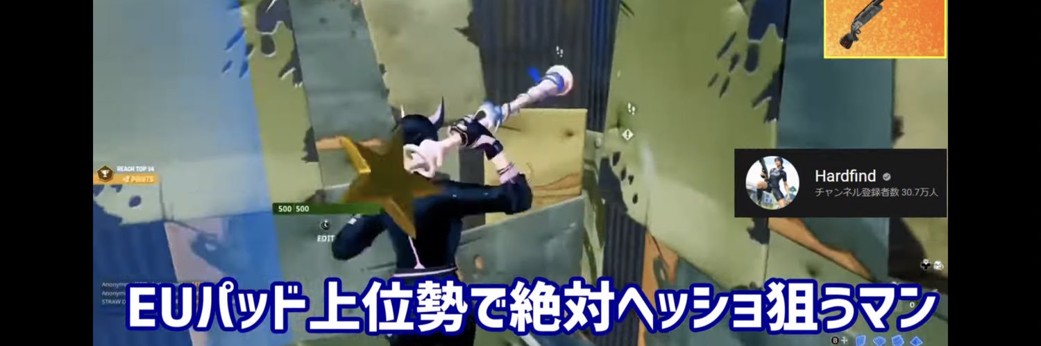 av01No1's profile banner image
