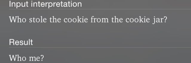 iknowaboutstuff banner